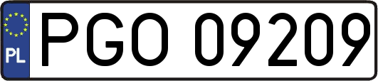 PGO09209
