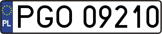 PGO09210
