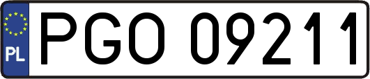PGO09211