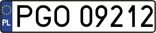 PGO09212
