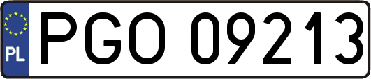 PGO09213