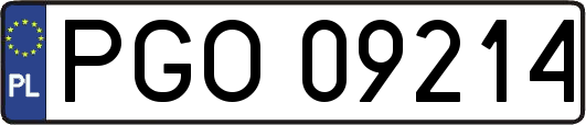 PGO09214
