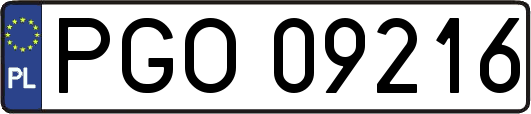 PGO09216