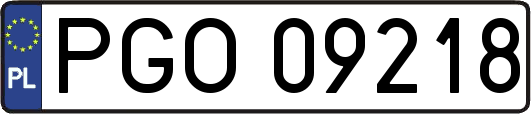 PGO09218