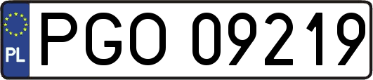 PGO09219