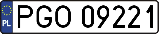PGO09221