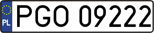 PGO09222