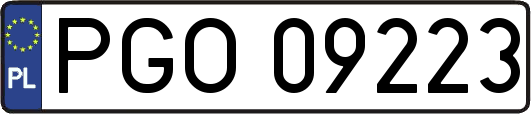 PGO09223