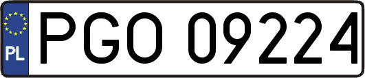 PGO09224