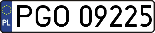 PGO09225