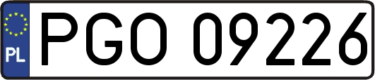 PGO09226