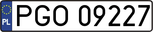 PGO09227