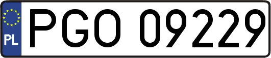 PGO09229