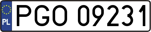 PGO09231
