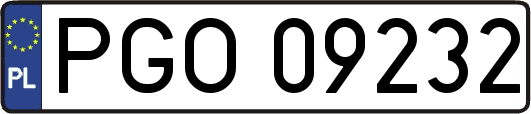 PGO09232