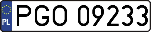 PGO09233
