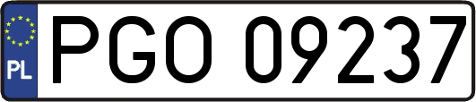 PGO09237