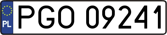 PGO09241