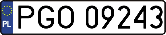 PGO09243