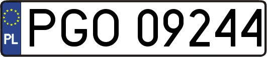 PGO09244