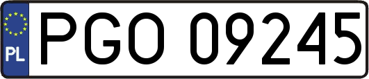 PGO09245