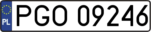 PGO09246