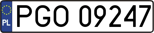PGO09247