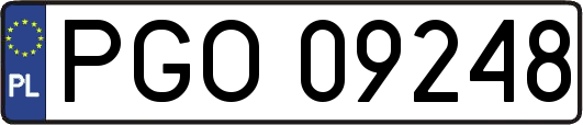 PGO09248