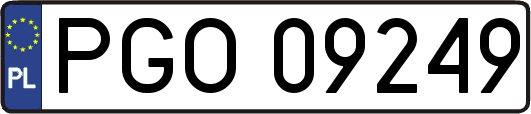 PGO09249