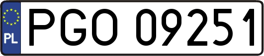 PGO09251