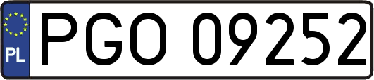 PGO09252