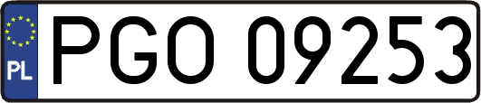 PGO09253