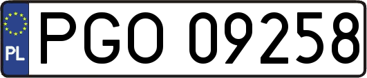 PGO09258