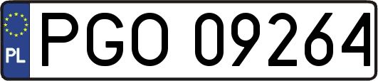PGO09264