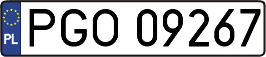 PGO09267