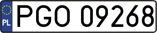 PGO09268