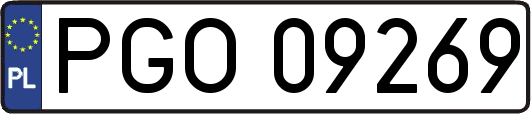PGO09269
