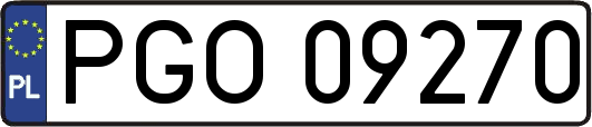 PGO09270
