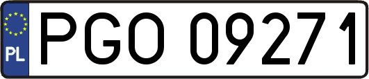 PGO09271