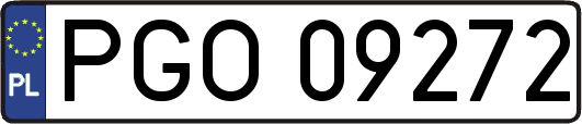 PGO09272