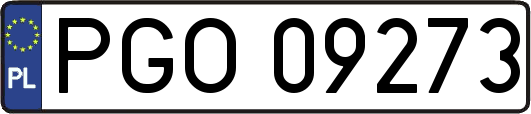 PGO09273