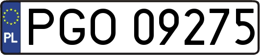 PGO09275