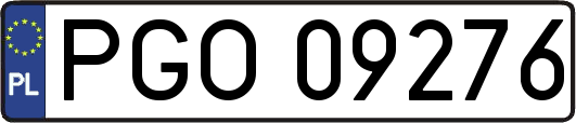 PGO09276