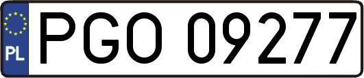 PGO09277