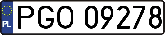 PGO09278
