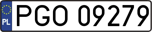 PGO09279