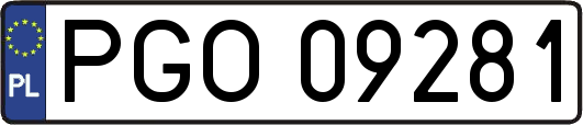PGO09281