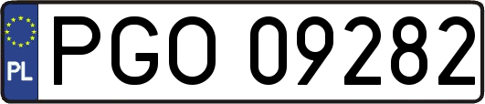 PGO09282