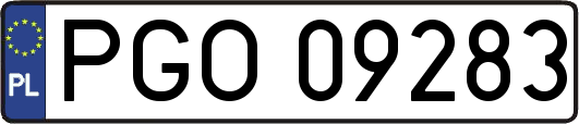 PGO09283