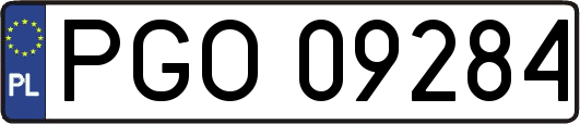 PGO09284